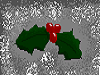 Click here to read November to December AT 2011
