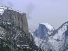 Click here to read the February AT 2012