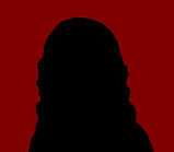 A picture of Courtney.