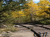Click here to read October AT 2012