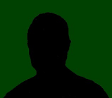A picture of Shannon.